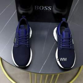 Picture of Boss Shoes _SKUBOSSsz38-45WM11021685